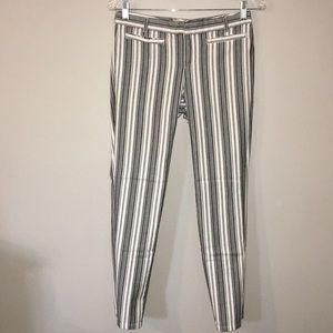 Banana Republic "Ryan Fit" dress pants